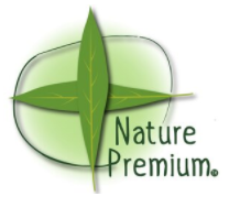 Nature Premium