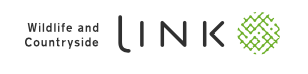 Wildlife and Countryside Link
