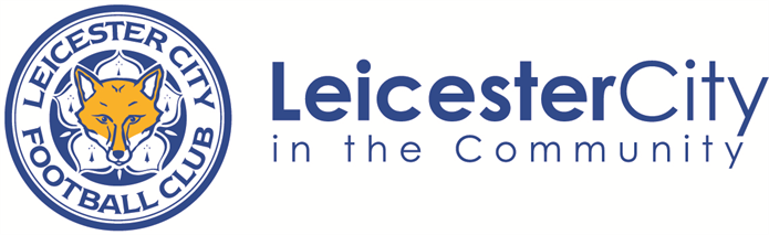 Leicester City in the Community