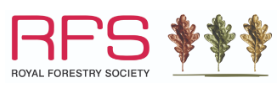 Royal Forestry Society