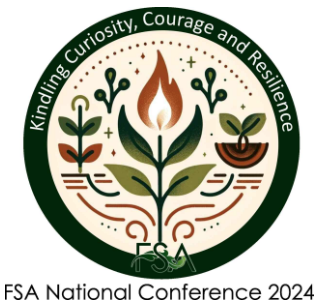 FSA National Conference 2024